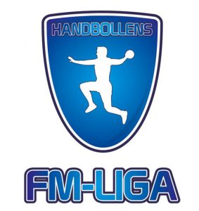 Handollens FM-liga
