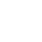 EHF Youtube channel