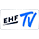 ehfTV