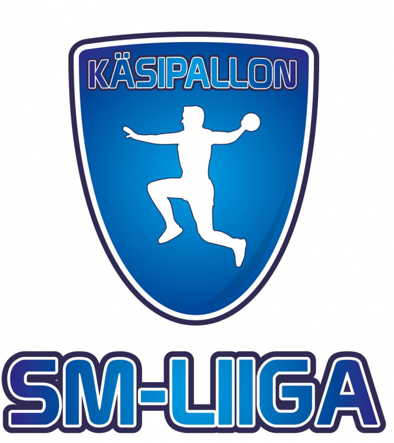 Sm Liigan Pudotuspelien Runkopäivät 2022 23 Käsipallon Sm Liiga 8090